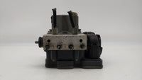 2018-2019 Nissan Rogue ABS Pump Control Module Replacement P/N:47660 9TG4A Fits Fits 2018 2019 OEM Used Auto Parts - Oemused