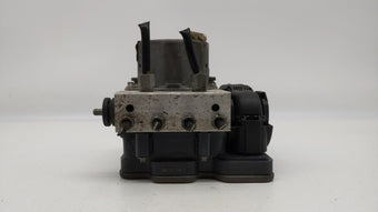 compare product 2018-2019 Nissan Rogue ABS Pump Control Module Replacement P/N:47660 9TG4A Fits Fits 2018 2019 OEM Used Auto Parts