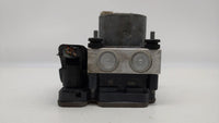 2018-2019 Nissan Rogue ABS Pump Control Module Replacement P/N:47660 9TG4A Fits Fits 2018 2019 OEM Used Auto Parts - Oemused