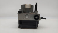 2018-2019 Nissan Rogue ABS Pump Control Module Replacement P/N:47660 9TG4A Fits Fits 2018 2019 OEM Used Auto Parts - Oemused