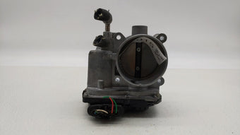 compare product 2014-2019 Nissan Rogue Throttle Body P/N:3TA60-01 C 3TA60-01 B, 3TA60-01 A Fits Fits 2013 2014 2015 2016 2017 2018 2019 OEM Used Auto Parts