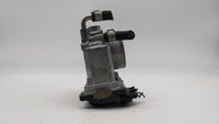 2014-2020 Nissan Rogue Throttle Body P/N:3TA60-01 C 3TA60-01 B, 3TA60-01 A Fits Fits 2013 2014 2015 2016 2017 2018 2019 2020