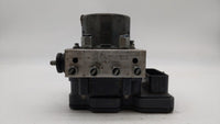 2018-2020 Nissan Rogue ABS Pump Control Module Replacement P/N:47660 9TF2A 47660 9TG2A Fits Fits 2018 2019 2020 OEM Used Aut