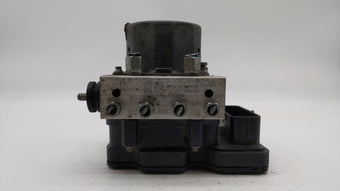 compare product 2018-2020 Nissan Rogue ABS Pump Control Module Replacement P/N:47660 9TF2A 47660 9TG2A Fits Fits 2018 2019 2020 OEM Used Auto Parts