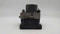 2018-2020 Nissan Rogue ABS Pump Control Module Replacement P/N:47660 9TF2A 47660 9TG2A Fits Fits 2018 2019 2020 OEM Used Aut