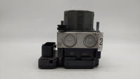 2018-2020 Nissan Rogue ABS Pump Control Module Replacement P/N:47660 9TF2A 47660 9TG2A Fits Fits 2018 2019 2020 OEM Used Aut