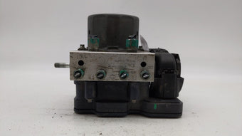 compare product 2018 Nissan Rogue ABS Pump Control Module Replacement P/N:47660 5HR3A 47660 5HR4A Fits OEM Used Auto Parts