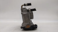 2014-2019 Nissan Rogue Throttle Body P/N:3TA60-01 C 3TA60-01 B, 3TA60-01 A Fits Fits 2013 2014 2015 2016 2017 2018 2019 OEM 