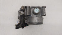 2014-2019 Nissan Rogue Throttle Body P/N:3TA60-01 C 3TA60-01 B, 3TA60-01 A Fits Fits 2013 2014 2015 2016 2017 2018 2019 OEM 