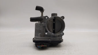 compare product 2014-2019 Nissan Rogue Throttle Body P/N:3TA60-01 C 3TA60-01 B, 3TA60-01 A Fits Fits 2013 2014 2015 2016 2017 2018 2019 OEM Used Auto Parts