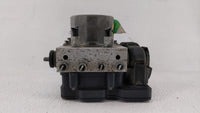 2018-2020 Nissan Rogue Anti-Lock Brake ABS Pump Module Actuator OEM P/N:47660 9TF4A Fits Fits 2018 2019 2020 OEM Used Auto P