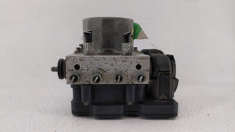 compare product 2018-2020 Nissan Rogue Anti-Lock Brake ABS Pump Module Actuator OEM P/N:47660 9TF4A Fits Fits 2018 2019 2020 OEM Used Auto Parts
