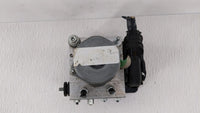 2018-2020 Nissan Rogue Anti-Lock Brake ABS Pump Module Actuator OEM P/N:47660 9TF4A Fits Fits 2018 2019 2020 OEM Used Auto P