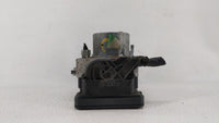 2018-2020 Nissan Rogue Anti-Lock Brake ABS Pump Module Actuator OEM P/N:47660 9TF4A Fits Fits 2018 2019 2020 OEM Used Auto P