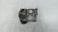 2014-2019 Nissan Rogue Throttle Body P/N:3TA60-01 C 3TA60-01 B, 3TA60-01 A Fits Fits 2013 2014 2015 2016 2017 2018 2019 OEM 