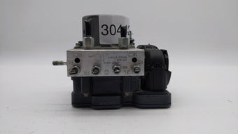 compare product 2018 Nissan Rogue ABS Pump Control Module Replacement P/N:47660 5HR1A Fits OEM Used Auto Parts