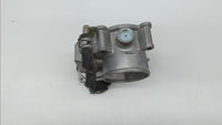 2014-2019 Nissan Rogue Throttle Body P/N:3TA60-01 C 3TA60-01 B, 3TA60-01 A Fits Fits 2013 2014 2015 2016 2017 2018 2019 OEM 