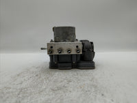 2018-2019 Nissan Rogue ABS Pump Control Module Replacement P/N:47660 9TG4A Fits Fits 2018 2019 OEM Used Auto Parts - Oemused
