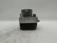 2018-2019 Nissan Rogue ABS Pump Control Module Replacement P/N:47660 9TG4A Fits Fits 2018 2019 OEM Used Auto Parts - Oemused