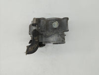 2014-2019 Nissan Rogue Throttle Body P/N:3TA60-01 C 3TA60-01 B, 3TA60-01 A Fits Fits 2013 2014 2015 2016 2017 2018 2019 OEM 