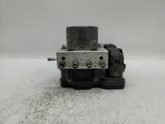 compare product 2018 Nissan Rogue ABS Pump Control Module Replacement P/N:47660 7FW4A Fits OEM Used Auto Parts