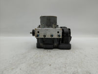 2018-2019 Nissan Rogue ABS Pump Control Module Replacement P/N:47660 9TF2A 47660 9TG2A Fits Fits 2018 2019 OEM Used Auto Par
