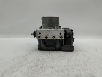 compare product 2018-2019 Nissan Rogue ABS Pump Control Module Replacement P/N:47660 9TF2A 47660 9TG2A Fits Fits 2018 2019 OEM Used Auto Parts