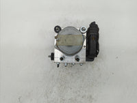 2018-2019 Nissan Rogue ABS Pump Control Module Replacement P/N:47660 9TF2A 47660 9TG2A Fits Fits 2018 2019 OEM Used Auto Par