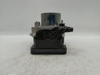 2018-2019 Nissan Rogue ABS Pump Control Module Replacement P/N:47660 9TF2A 47660 9TG2A Fits Fits 2018 2019 OEM Used Auto Par