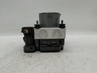 2018-2019 Nissan Rogue ABS Pump Control Module Replacement P/N:47660 9TF2A 47660 9TG2A Fits Fits 2018 2019 OEM Used Auto Par
