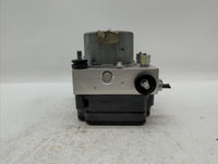 2018-2019 Nissan Rogue ABS Pump Control Module Replacement P/N:47660 9TF2A 47660 9TG2A Fits Fits 2018 2019 OEM Used Auto Par