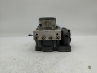 2018-2019 Nissan Rogue ABS Pump Control Module Replacement P/N:47660 9TF4A Fits Fits 2018 2019 OEM Used Auto Parts - Oemused