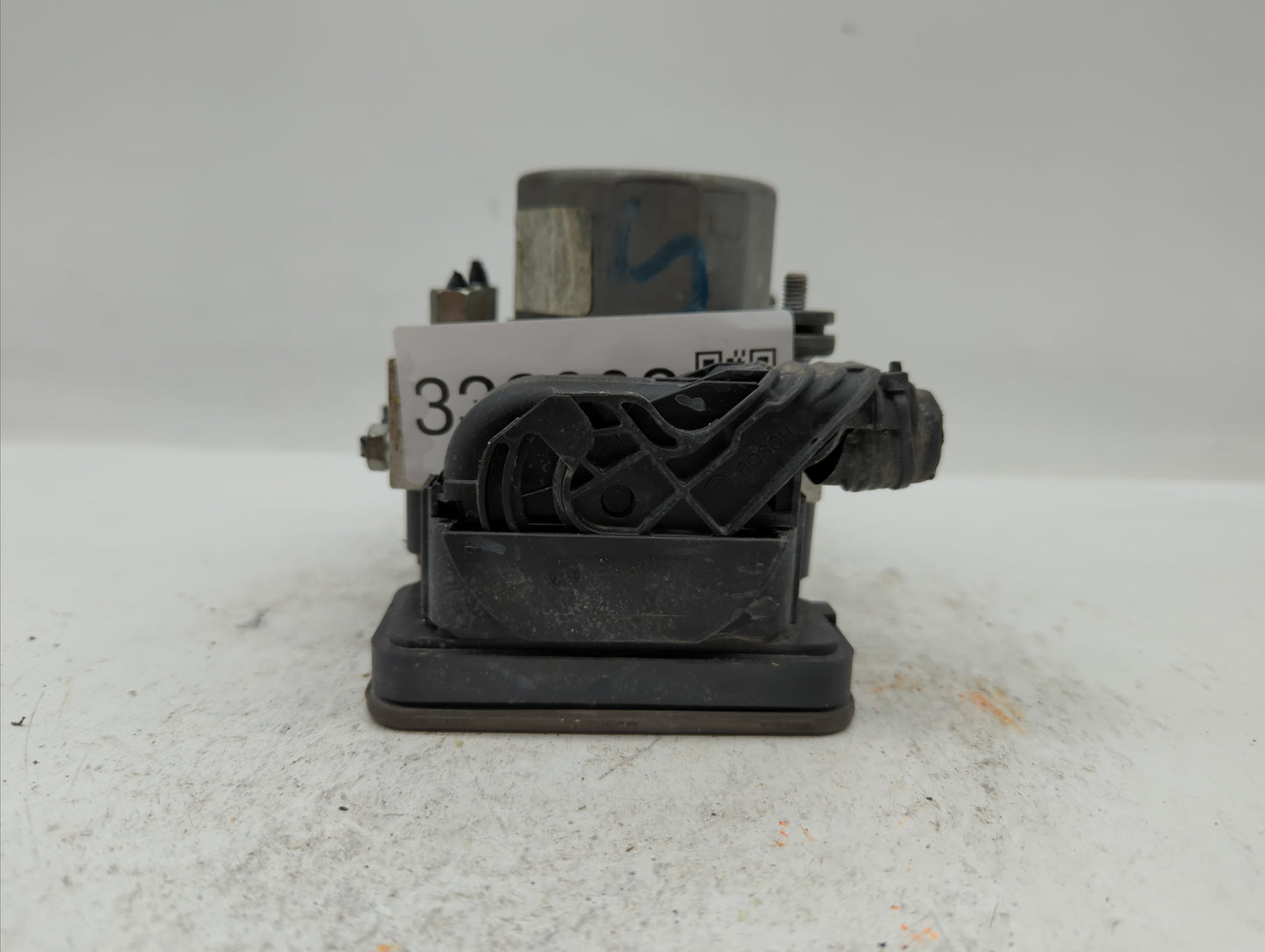 2018-2019 Nissan Rogue ABS Pump Control Module Replacement P/N:47660 9TF4A Fits Fits 2018 2019 OEM Used Auto Parts - Oemused