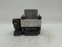 2018-2019 Nissan Rogue ABS Pump Control Module Replacement P/N:47660 9TF4A Fits Fits 2018 2019 OEM Used Auto Parts - Oemused