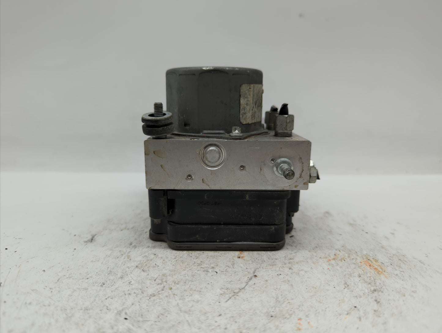 2018-2019 Nissan Rogue ABS Pump Control Module Replacement P/N:47660 9TF4A Fits Fits 2018 2019 OEM Used Auto Parts - Oemused
