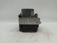 2018-2019 Nissan Rogue ABS Pump Control Module Replacement P/N:47660 9TF4A Fits Fits 2018 2019 OEM Used Auto Parts - Oemused