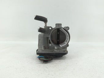compare product 2014-2019 Nissan Rogue Throttle Body P/N:3TA60-01 C 3TA60-01 B, 3TA60-01 A Fits Fits 2013 2014 2015 2016 2017 2018 2019 OEM Used Auto Parts
