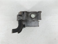 2014-2019 Nissan Rogue Throttle Body P/N:3TA60-01 C 3TA60-01 B, 3TA60-01 A Fits Fits 2013 2014 2015 2016 2017 2018 2019 OEM 