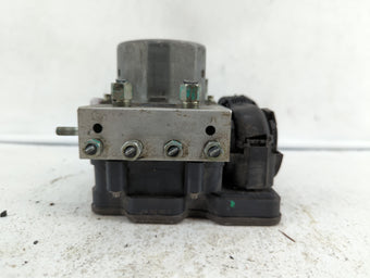compare product 2018 Nissan Rogue Anti-Lock Brake ABS Pump Module Actuator OEM P/N:47660 5HR1A 47660 5HR2A Fits OEM Used Auto Parts