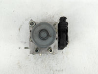 2018 Nissan Rogue Anti-Lock Brake ABS Pump Module Actuator OEM P/N:47660 5HR1A 47660 5HR2A Fits OEM Used Auto Parts - Oemuse
