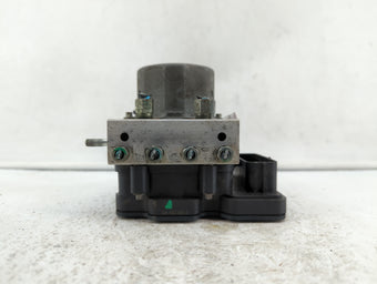 compare product 2018 Nissan Rogue ABS Pump Control Module Replacement P/N:47660 5HR3A 47660 5HR4A Fits OEM Used Auto Parts