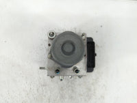 2018 Nissan Rogue ABS Pump Control Module Replacement P/N:47660 5HR3A 47660 5HR4A Fits OEM Used Auto Parts - Oemusedautopart
