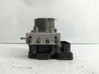 2018 Nissan Rogue ABS Pump Control Module Replacement P/N:47660 7FW3A Fits OEM Used Auto Parts - Oemusedautoparts1.com