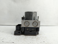 2018 Nissan Rogue ABS Pump Control Module Replacement P/N:47660 7FW3A Fits OEM Used Auto Parts - Oemusedautoparts1.com