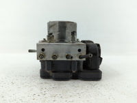 2018-2020 Nissan Rogue Anti-Lock Brake ABS Pump Module Actuator OEM P/N:47660 9TF4A Fits Fits 2018 2019 2020 OEM Used Auto P