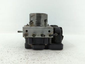 compare product 2018-2020 Nissan Rogue Anti-Lock Brake ABS Pump Module Actuator OEM P/N:47660 9TF4A Fits Fits 2018 2019 2020 OEM Used Auto Parts