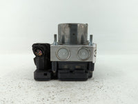 2018-2019 Nissan Rogue ABS Pump Control Module Replacement P/N:47660 9TF4A Fits Fits 2018 2019 OEM Used Auto Parts - Oemused