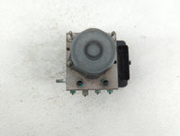 2018 Nissan Rogue ABS Pump Control Module Replacement P/N:47660 5HR3A 47660 5HR4A Fits OEM Used Auto Parts - Oemusedautopart