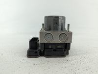 2018 Nissan Rogue Anti-Lock Brake ABS Pump Module Actuator OEM P/N:47660 5HR3A 47660 5HR4A Fits OEM Used Auto Parts - Oemuse