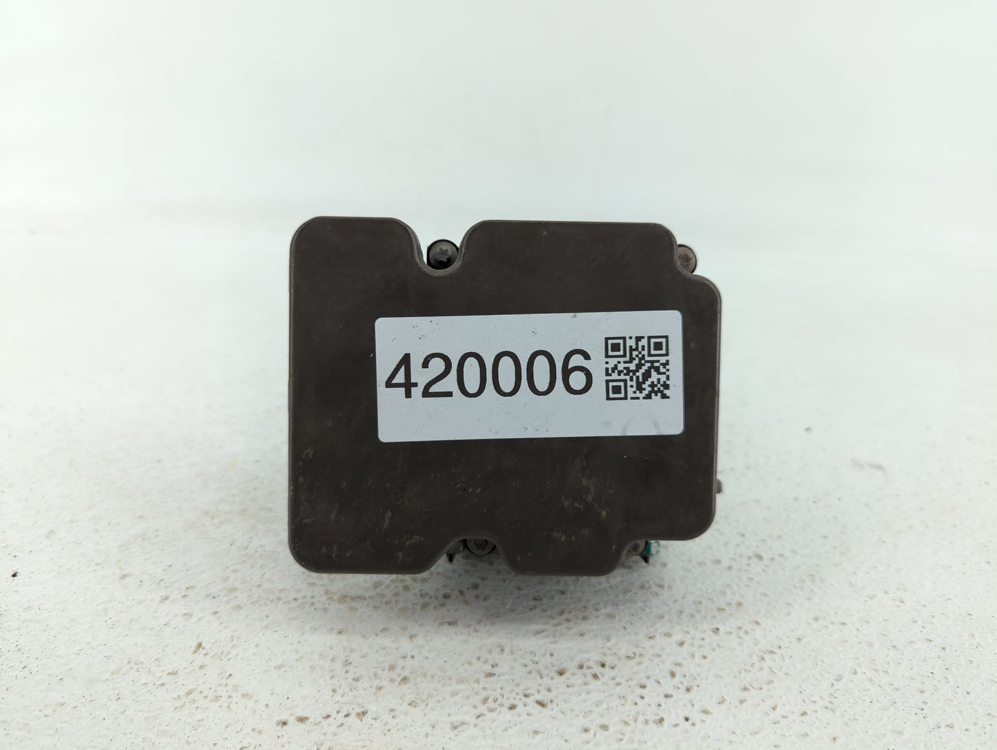 2018 Nissan Rogue ABS Pump Control Module Replacement P/N:47660 5HR3A 47660 5HR4A Fits OEM Used Auto Parts - Oemusedautopart